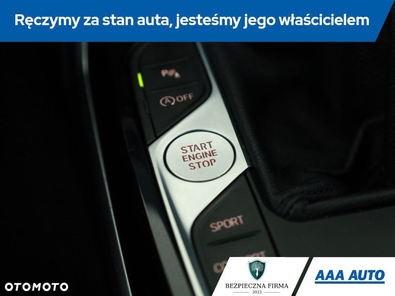 BMW Seria 3 - 17