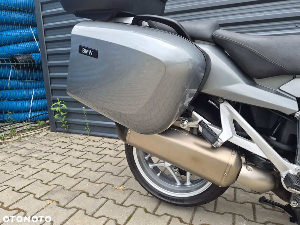BMW K - 25