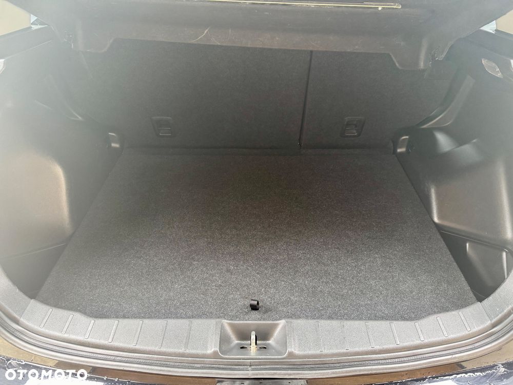 Mitsubishi ASX 1.6 2WD Invite - 10