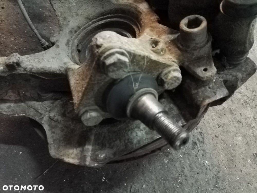 sworzeń trzpień wahacza ducato jumper boxer 06-14 - 1