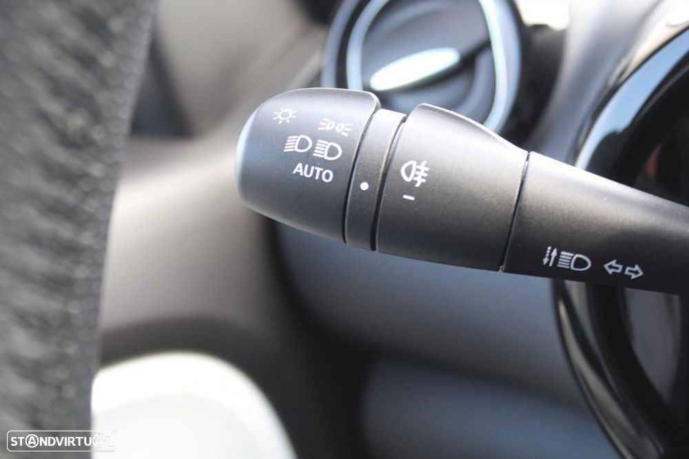 Renault Twingo Z.E. 22 Zen - 20