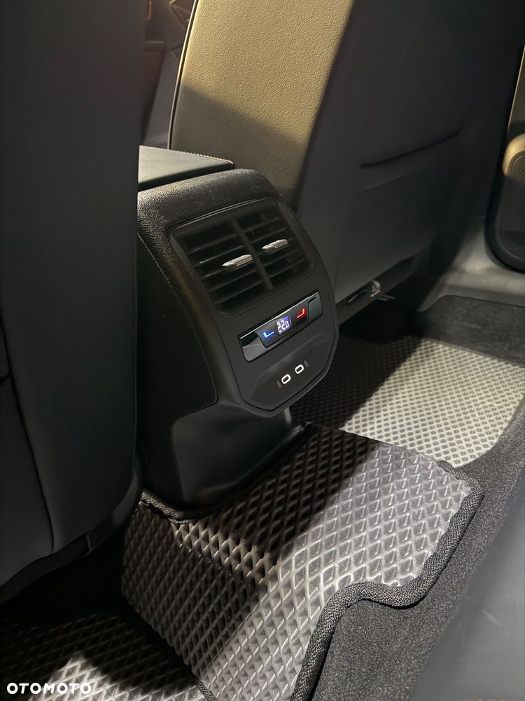 Cupra Formentor 2.0 TSI 4Drive VZ DSG - 8