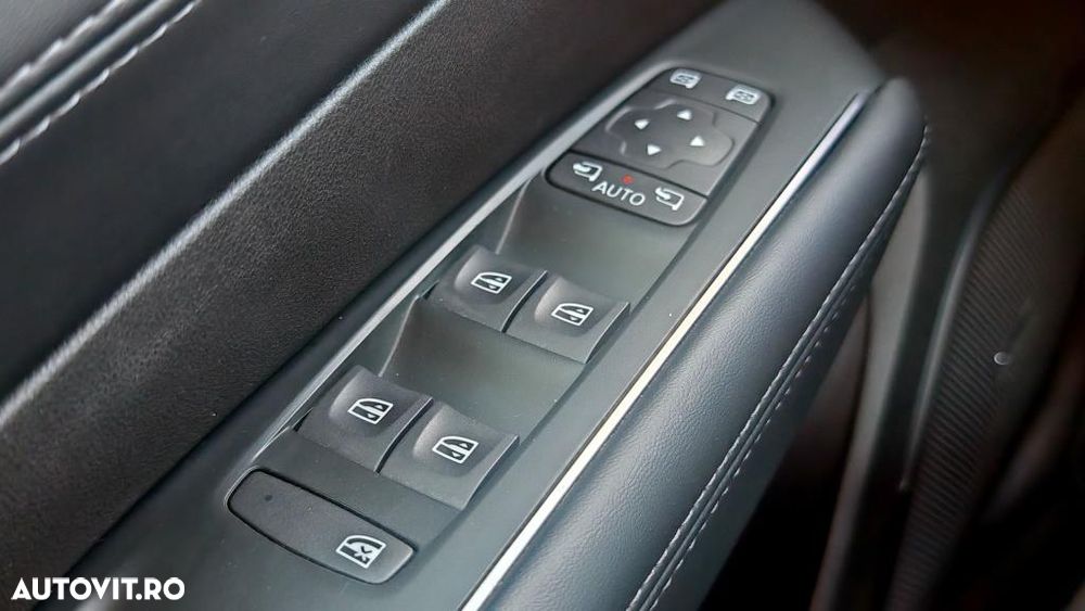 Renault Talisman ENERGY dCi 160 EDC INITIALE PARIS - 27