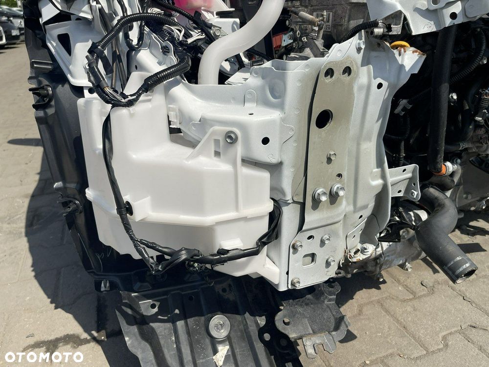 Toyota Corolla 1.8 Hybrid Comfort - 5