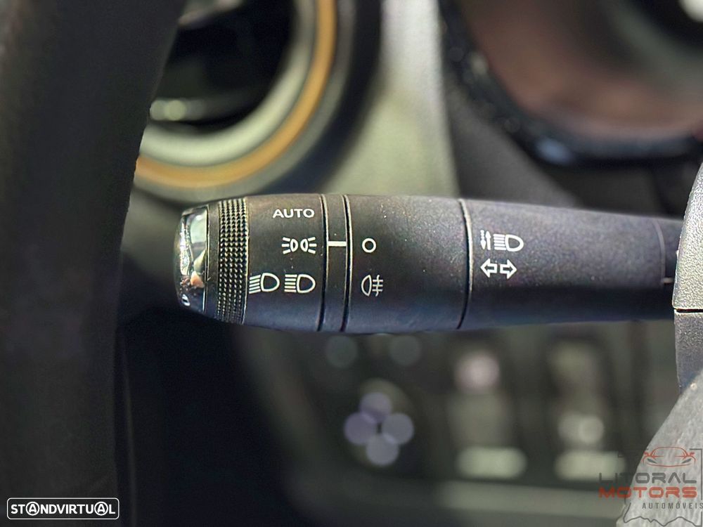 Dacia Spring Electric 65 Extreme - 23