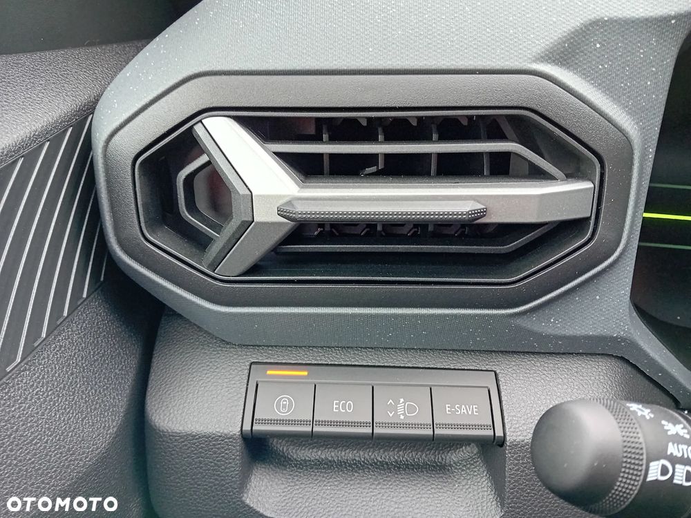 Dacia Duster 1.8 Full Hybrid 155 Journey MMT - 27