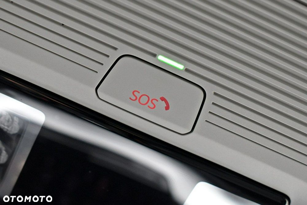 Skoda Octavia 1.5 TSI mHEV DSG Selection - 28