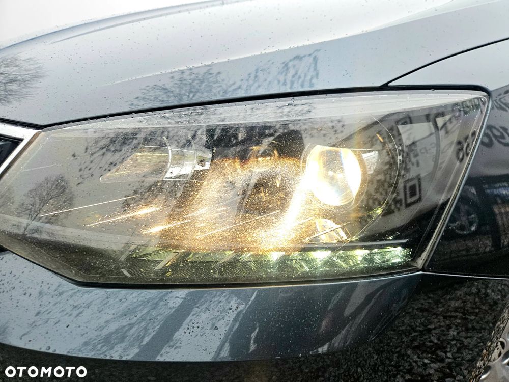 Skoda Fabia 1.0 TSI Style - 7