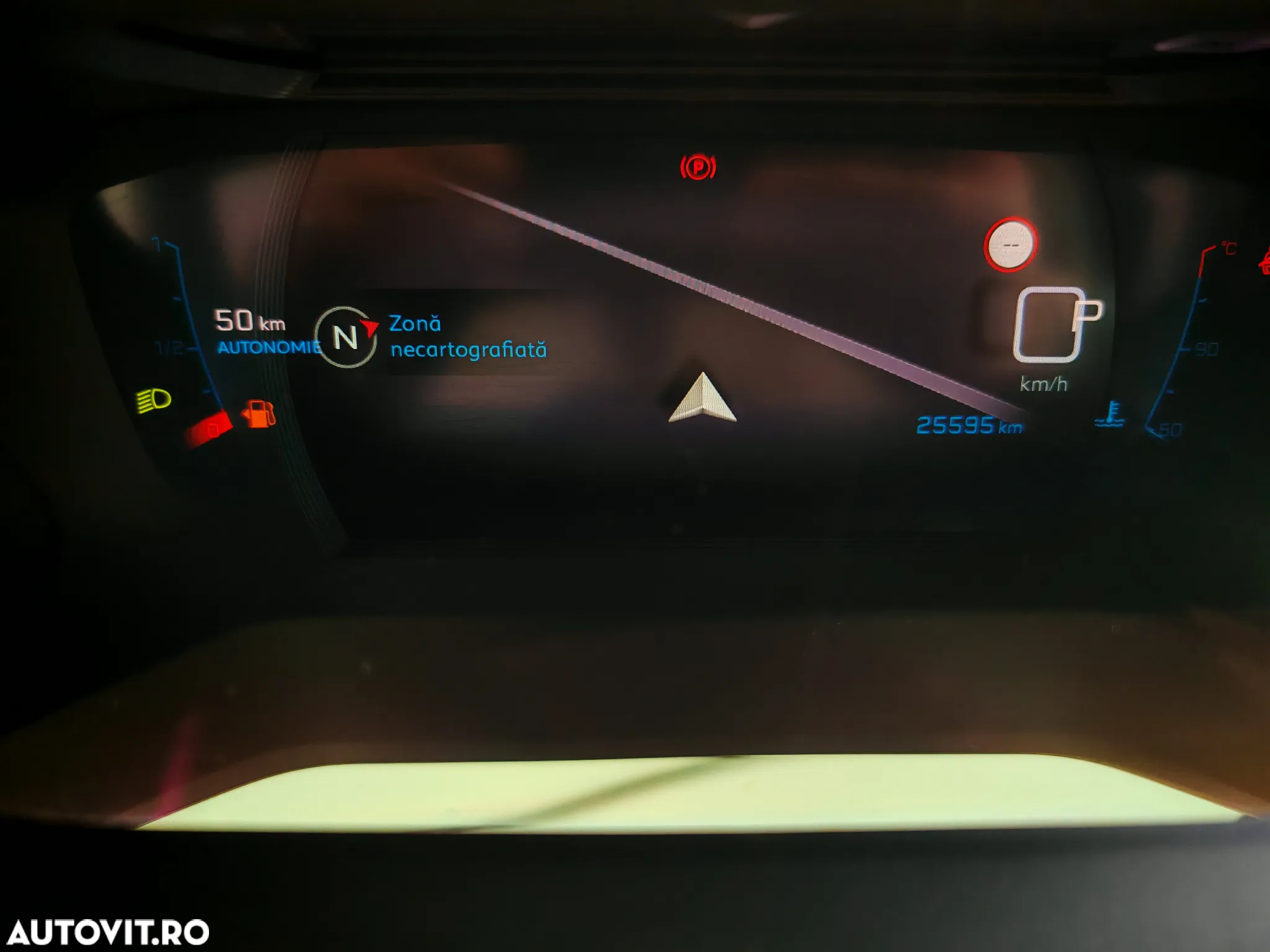 Peugeot 208 1.2 L PureTech STT EAT8 GT Pack - 17