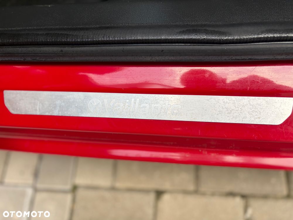 Honda Jazz - 17