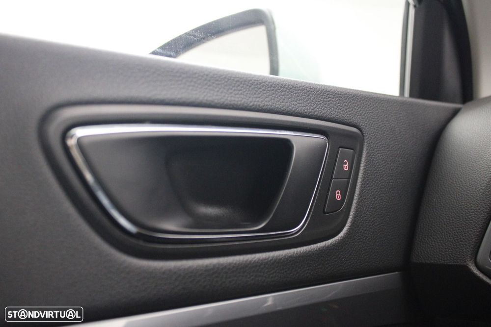 SEAT Ateca 1.6 TDI Style - 29