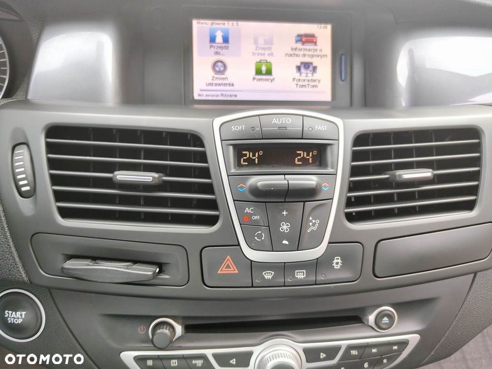 Renault Laguna 2.0 16V Expression - 28