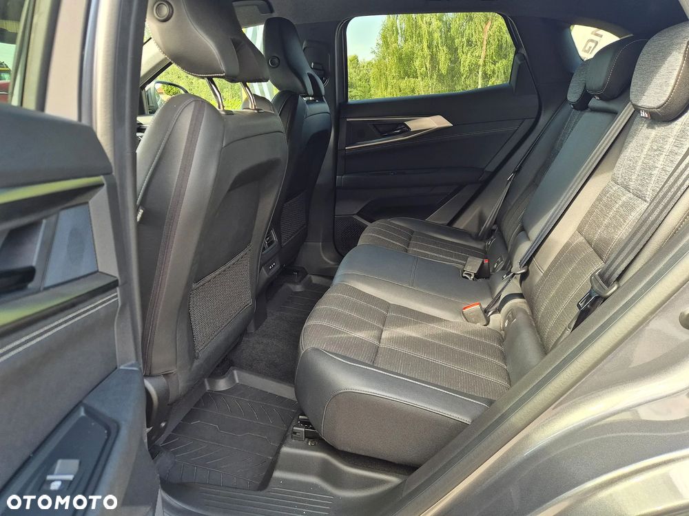 Renault Austral 1.3 TCe mHEV Techno - 15