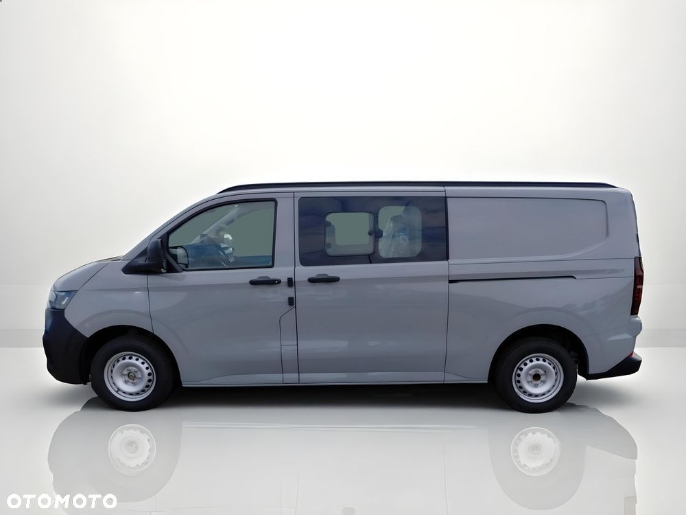 Volkswagen Transporter TDI L2H1 Plus - 7