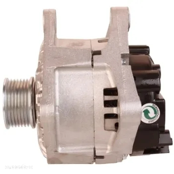 CA2054 ALTERNATOR RENAULT CLIO MODUS 1.2 - 3