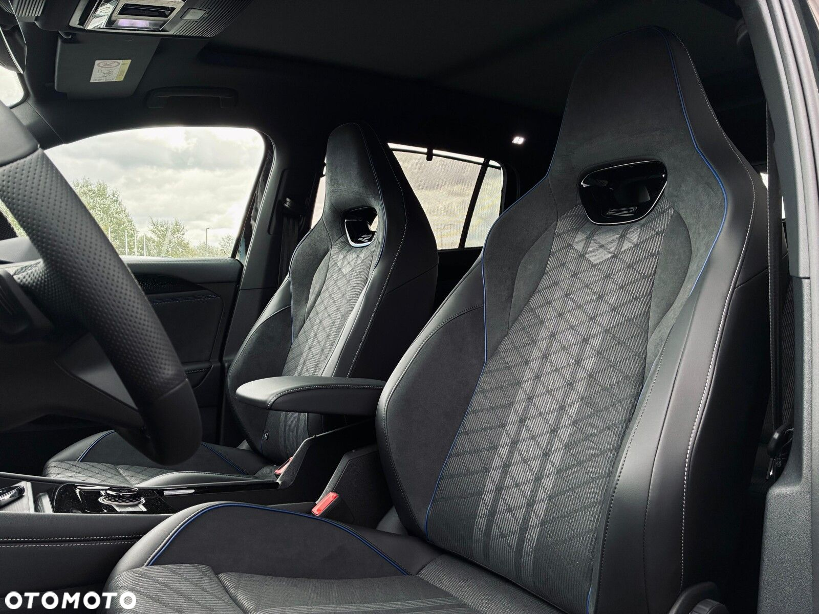 Volkswagen Tayron - 6