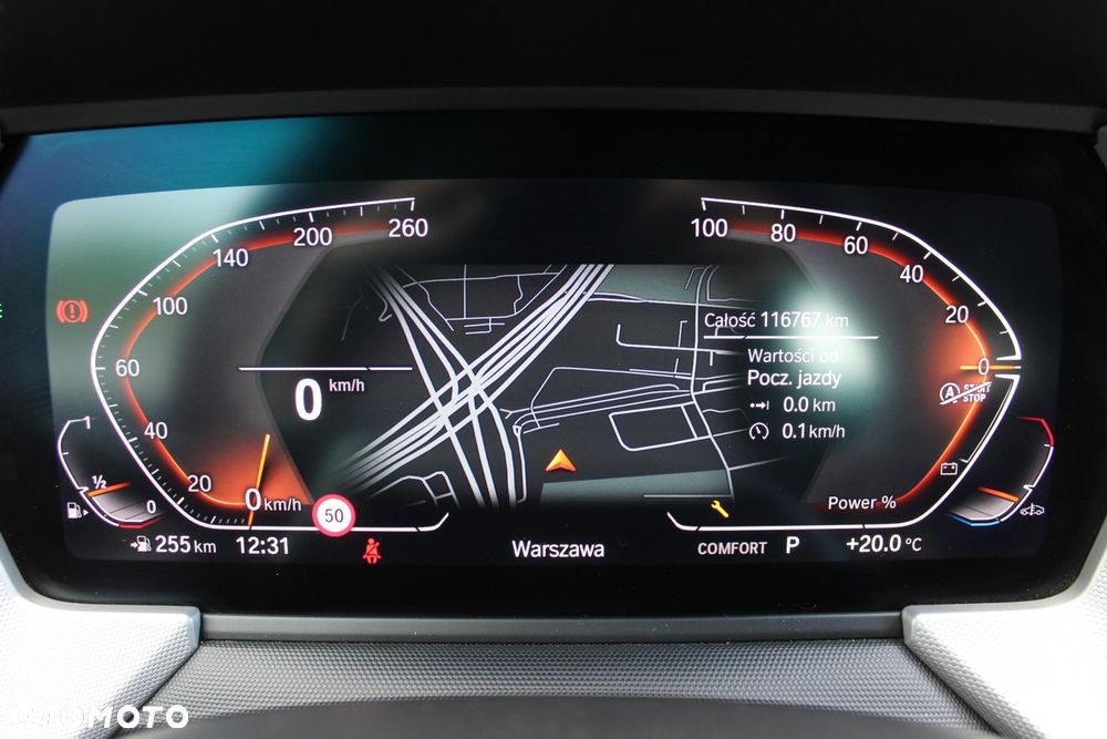 BMW Seria 2 - 15
