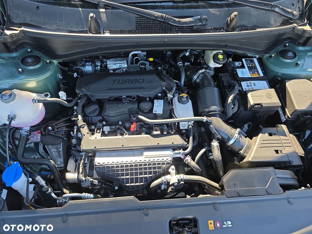 Kia Sportage - 18