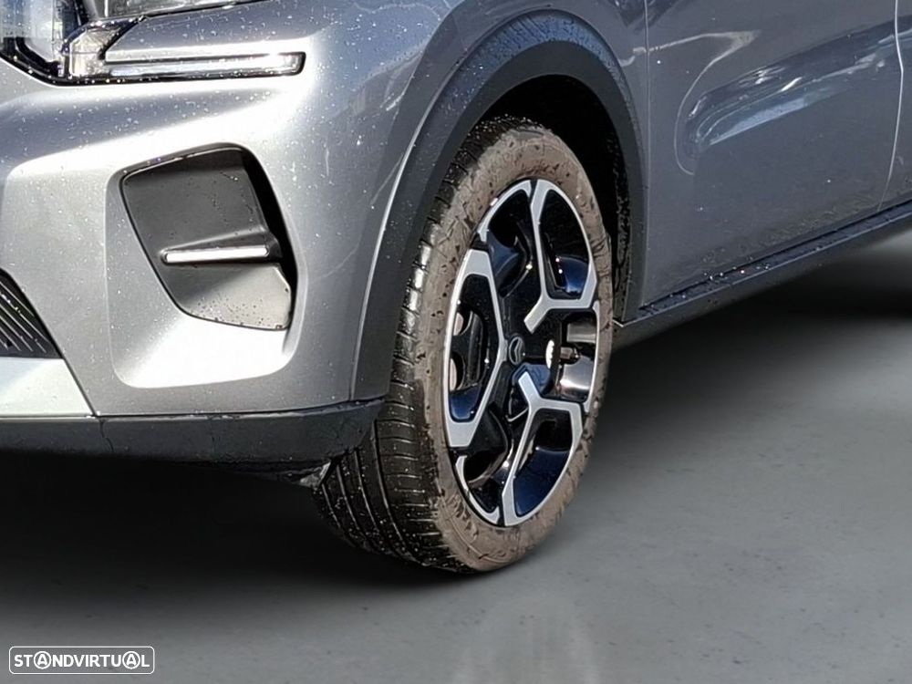 Citroën C3 1.2 Turbo Plus - 15