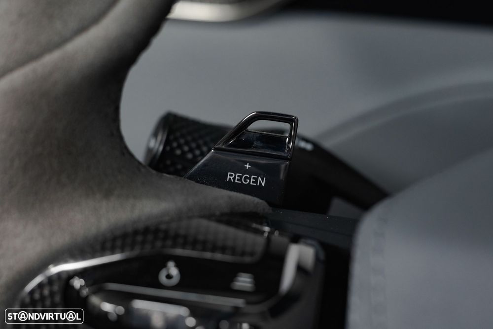 Lotus Eletre 600 Sport SE - 10