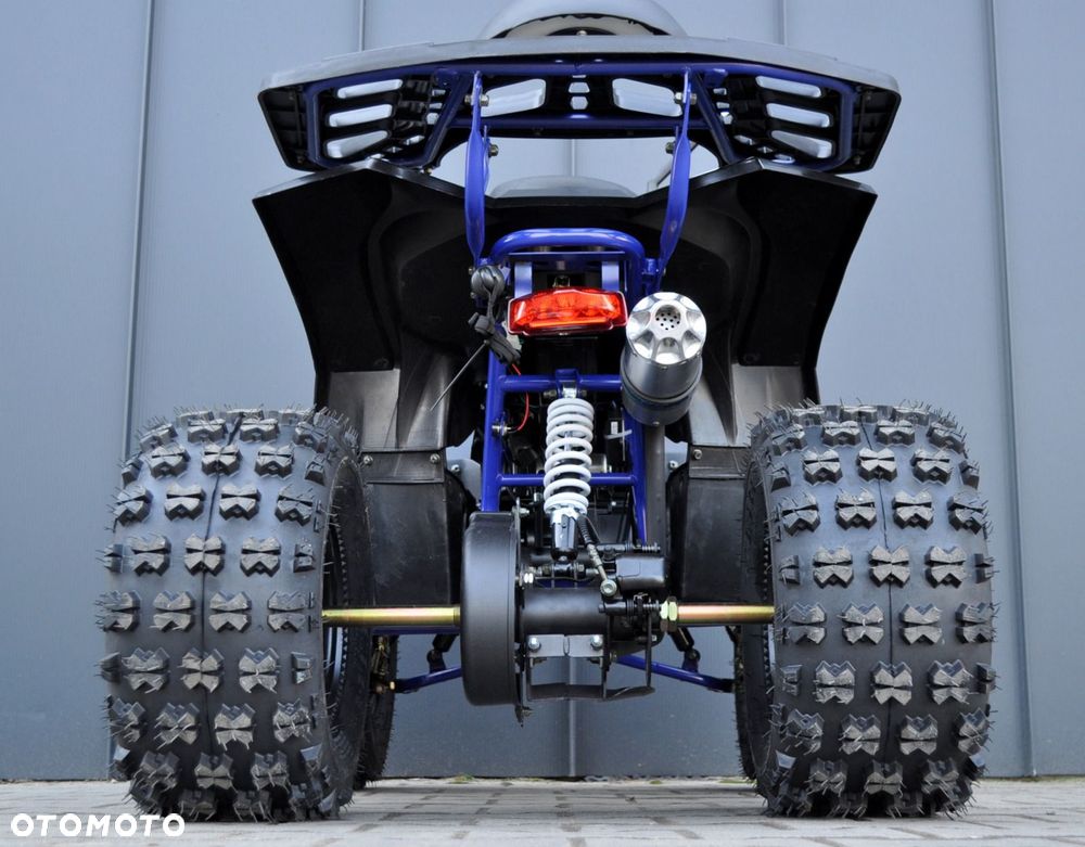KXD Inny - 6
