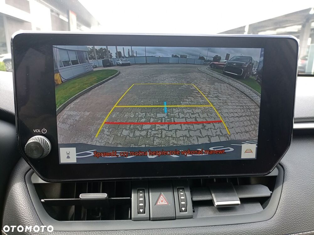 Toyota RAV4 - 16