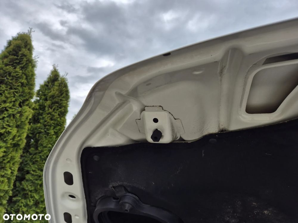 Iveco Iveco 35S15 2.3 150KM/ Skrzyniowy/ - 14