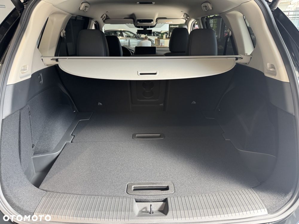Nissan X-Trail 1.5 VC-T e-POWER Tekna e-4ORCE - 7