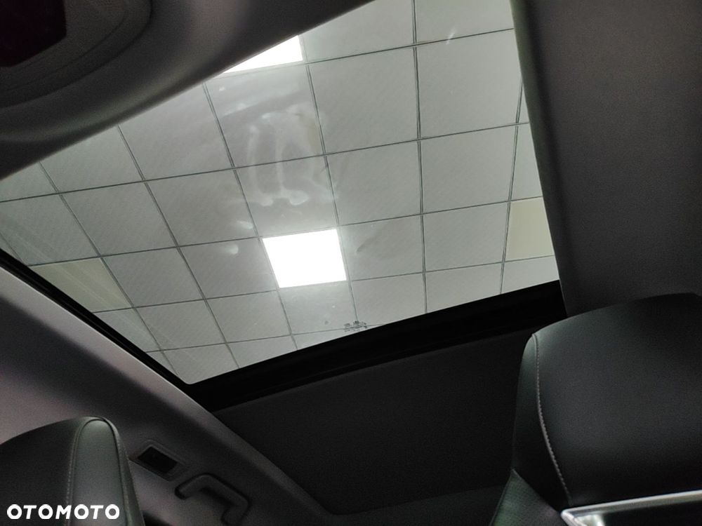 Chery Tiggo 7 - 30