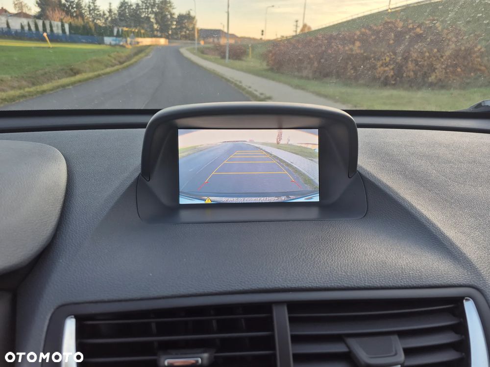 Opel Mokka 1.4 T Cosmo - 14