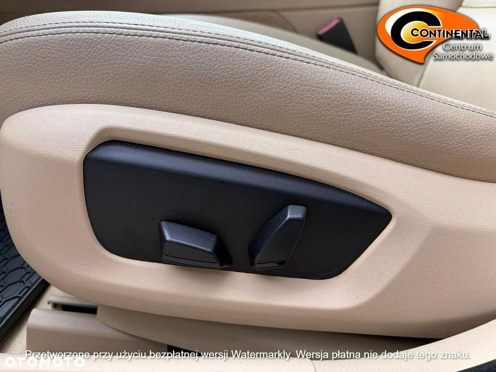BMW Seria 5 - 13