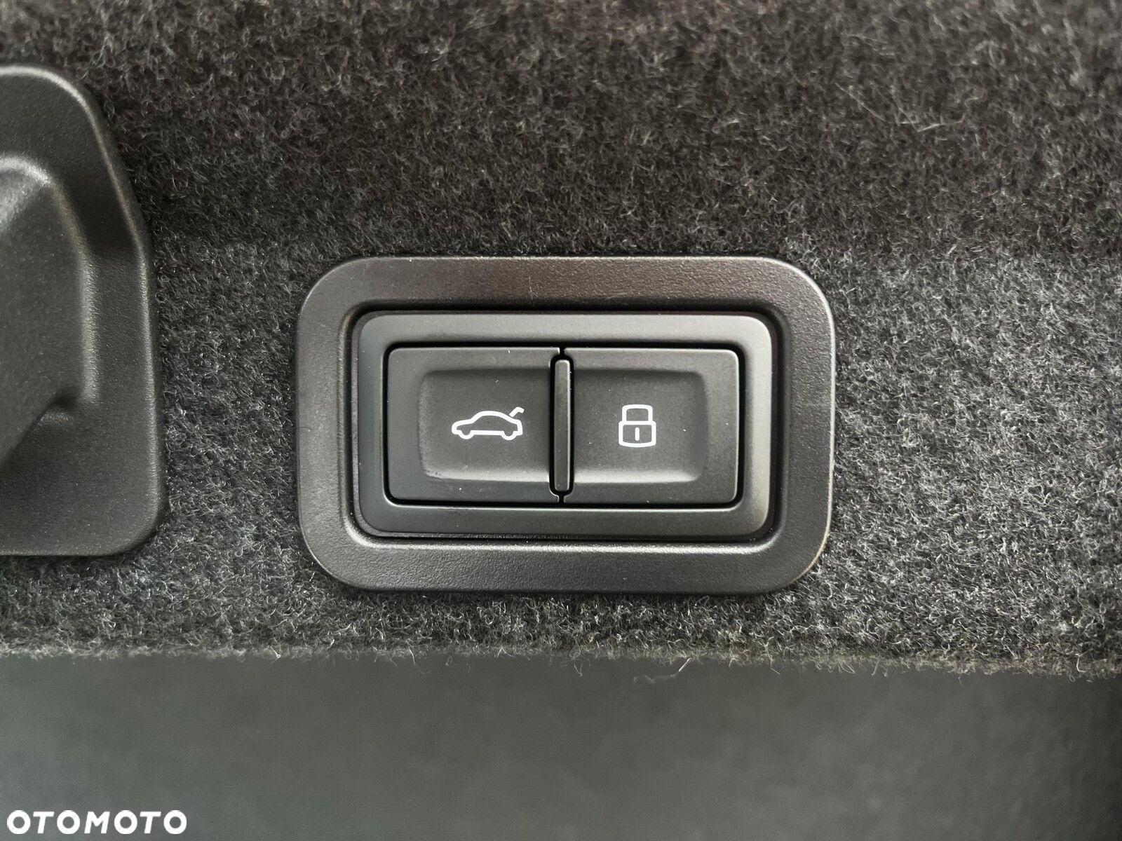 Audi A6 - 34