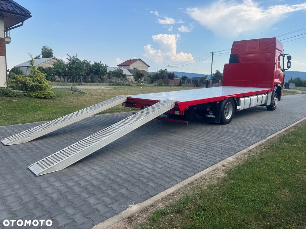 Renault Premium - 4