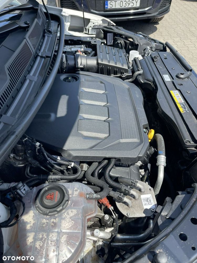 Volkswagen Caddy - 11