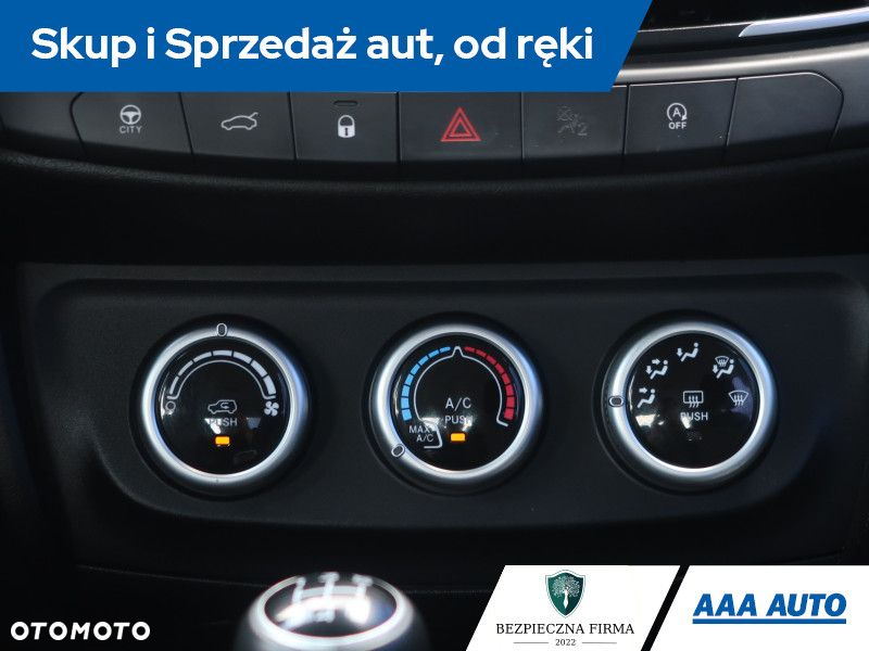 Fiat Tipo - 14