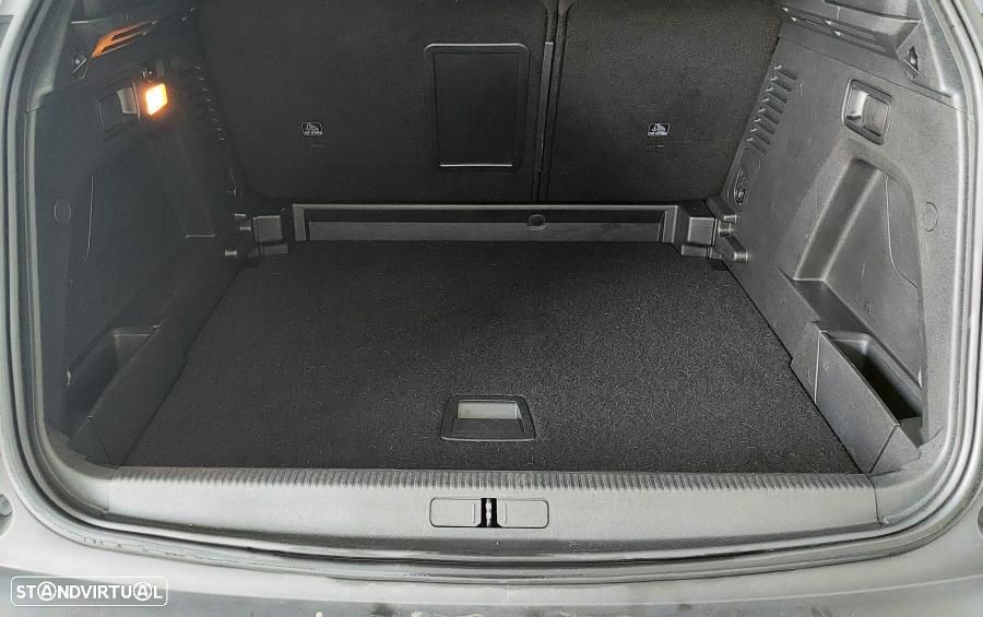 Peugeot 3008 1.5 BlueHDi Active - 37