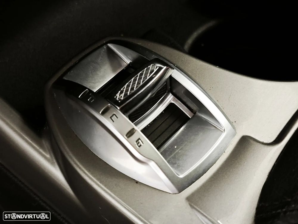 Alfa Romeo MiTo 1.3 JTD Progression - 35