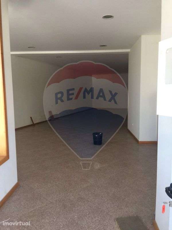 Loja  para venda - Grande imagem: 5/14