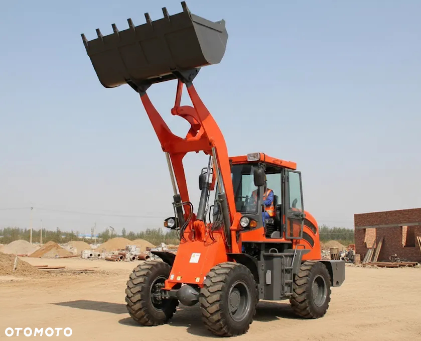 Inny ZL20 - 3