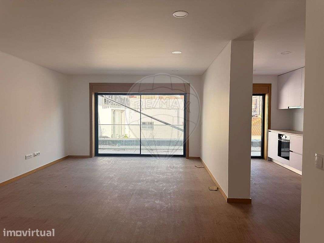 Apartamento T2 para venda - Grande imagem: 3/21