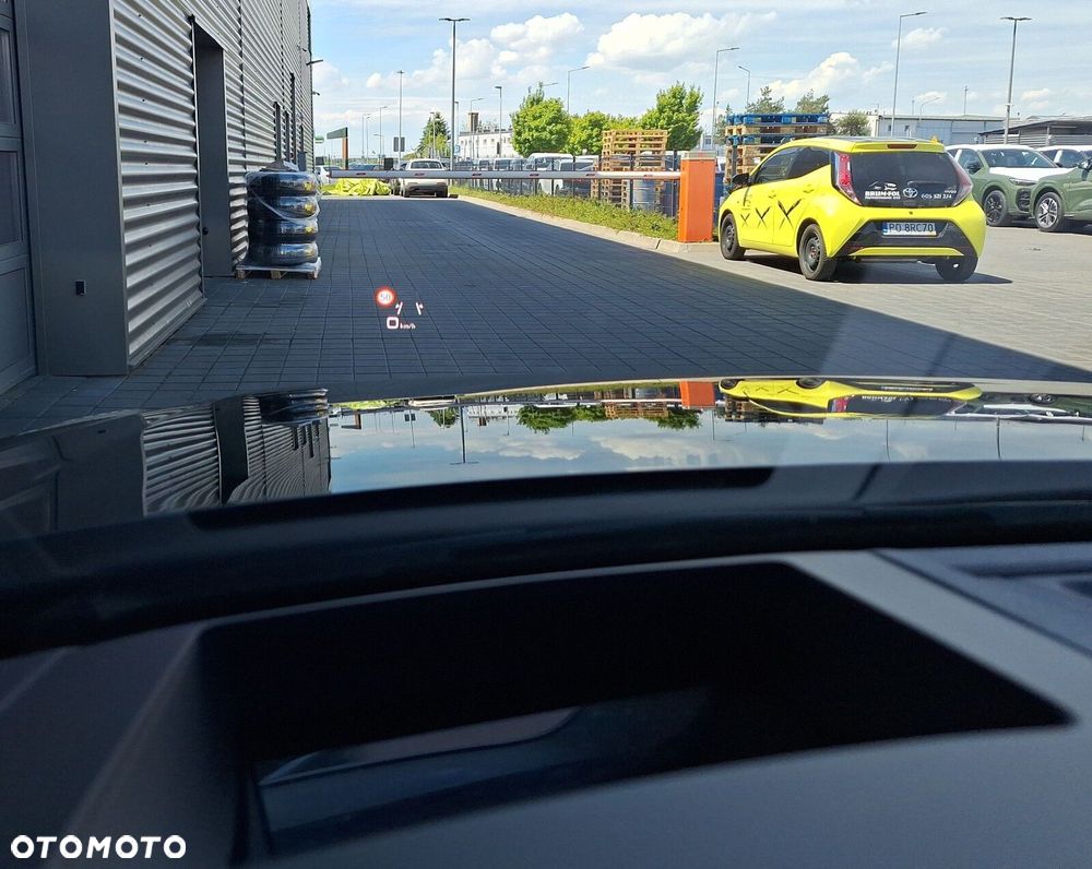 Audi A4 Avant 40 TFSI mHEV Quattro S Line S tronic - 32