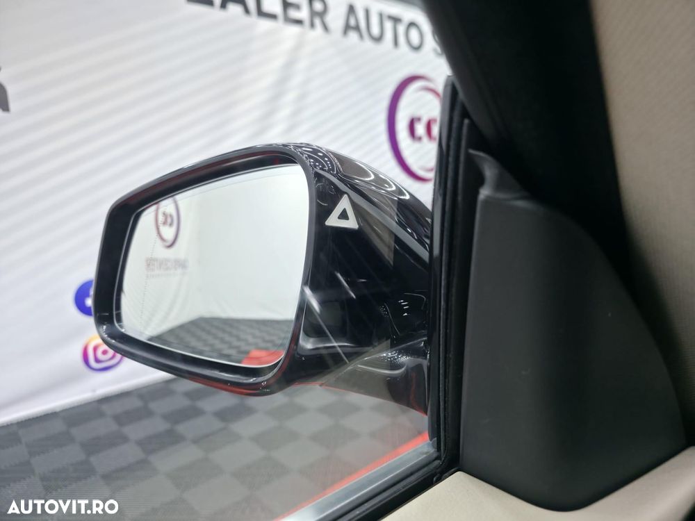 BMW Seria 3 328i xDrive GT Aut. Modern Line - 20