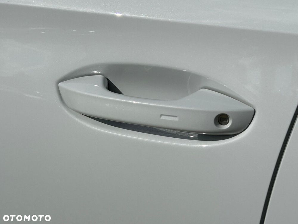 Cupra Formentor 1.5 TSI DSG - 36