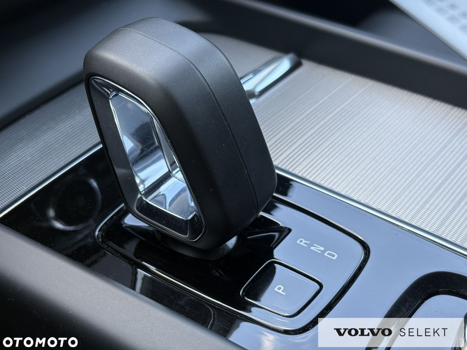 Volvo XC 60 - 17