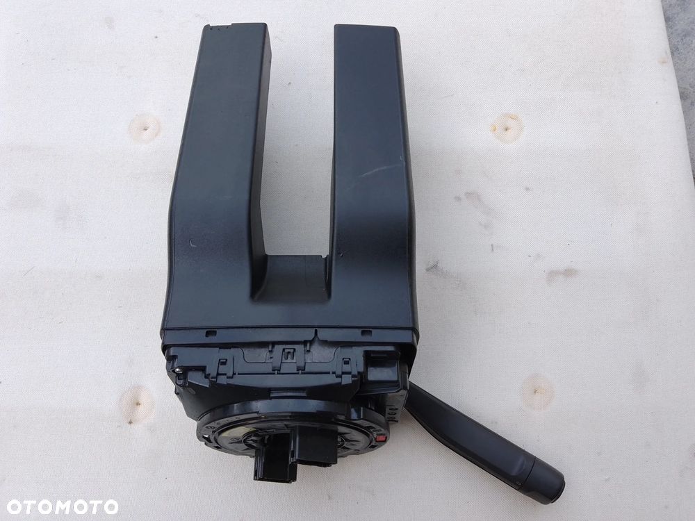 PRZEŁĄCZNIK ZESPOLONY MERCEDES SPRINTER W907 A9079001105 - 1