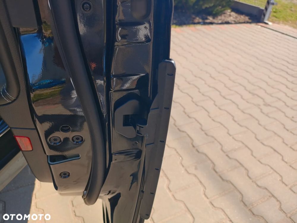 Ford Focus 2.0 TDCi Titanium - 30