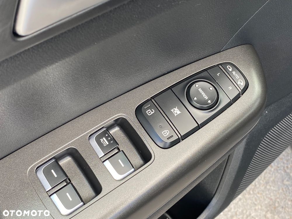 Kia Sportage 1.6 T-GDI AWD DCT SPIRIT - 21