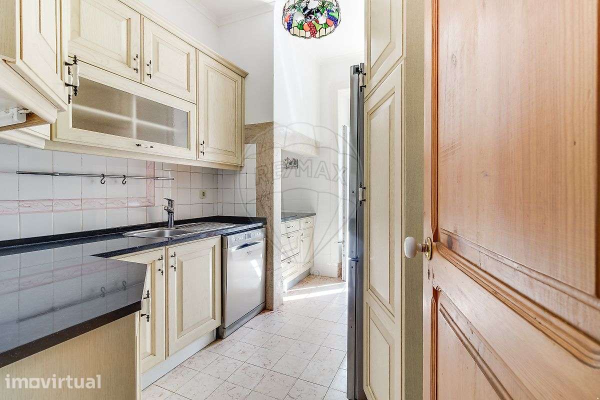 Apartamento T3 para venda - Grande imagem: 5/29