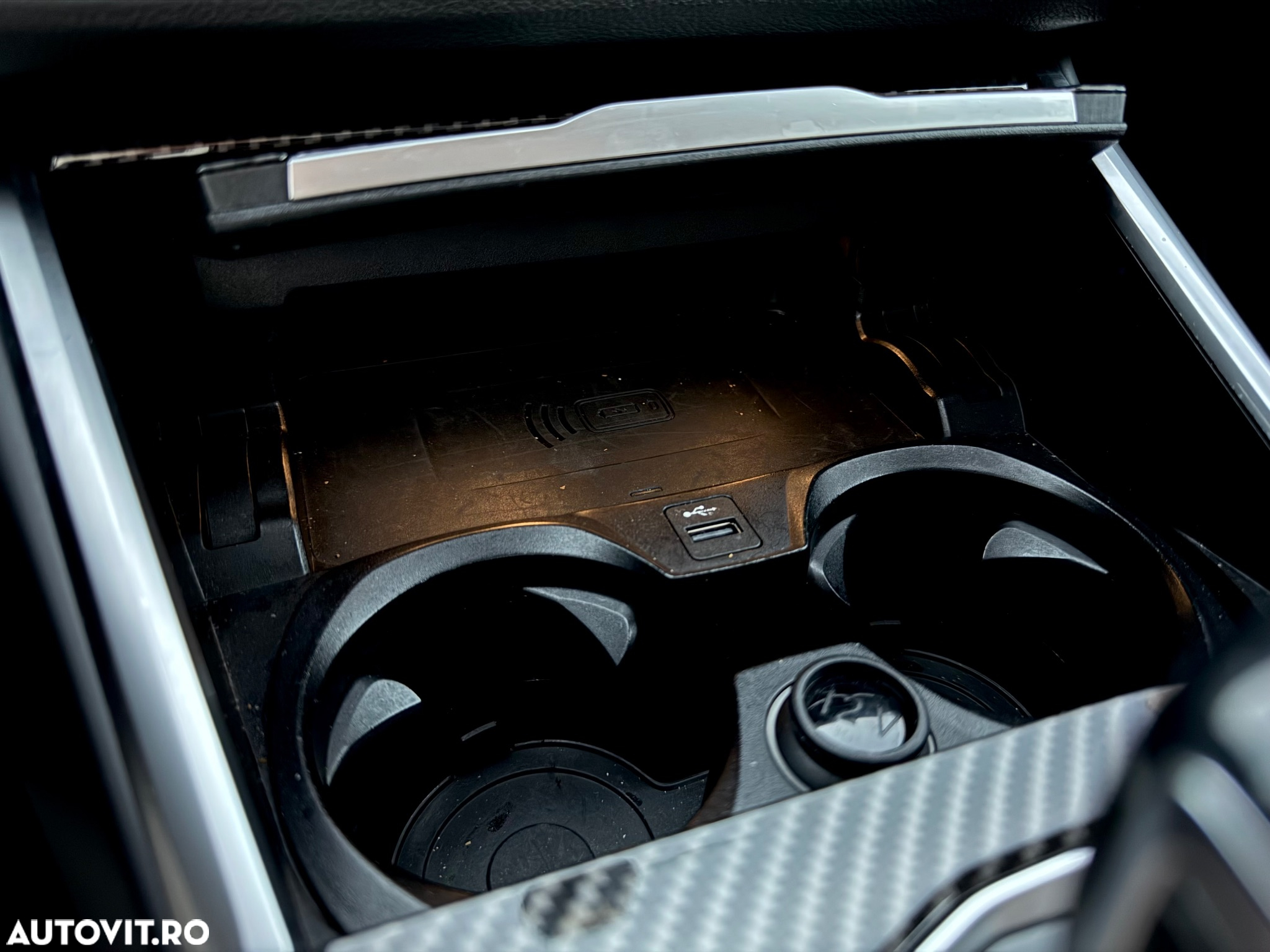 BMW Seria 3 - 33