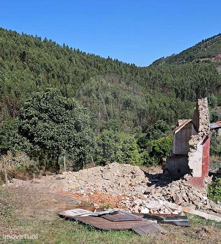 Moradia T3 para venda - Grande imagem: 3/29